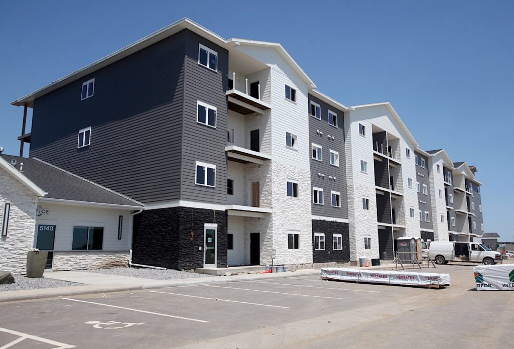 Commercial Pressure Washing Companies Phoenix, AZ