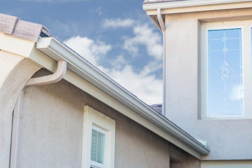 Gutter Cleaning Companies Phoenix, AZ