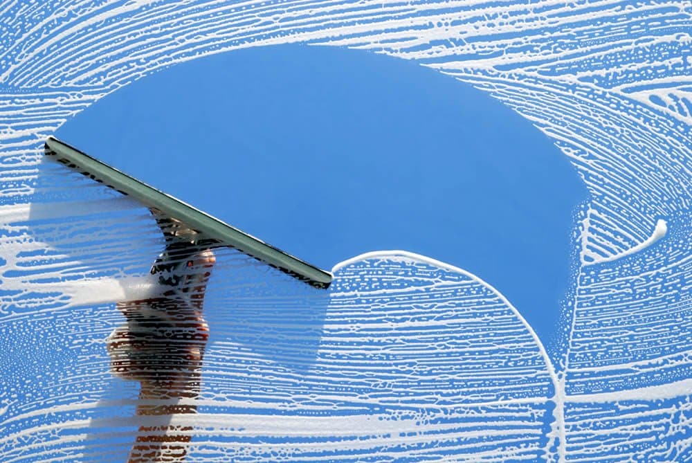 Window Washing Companies in Phoenix, AZ