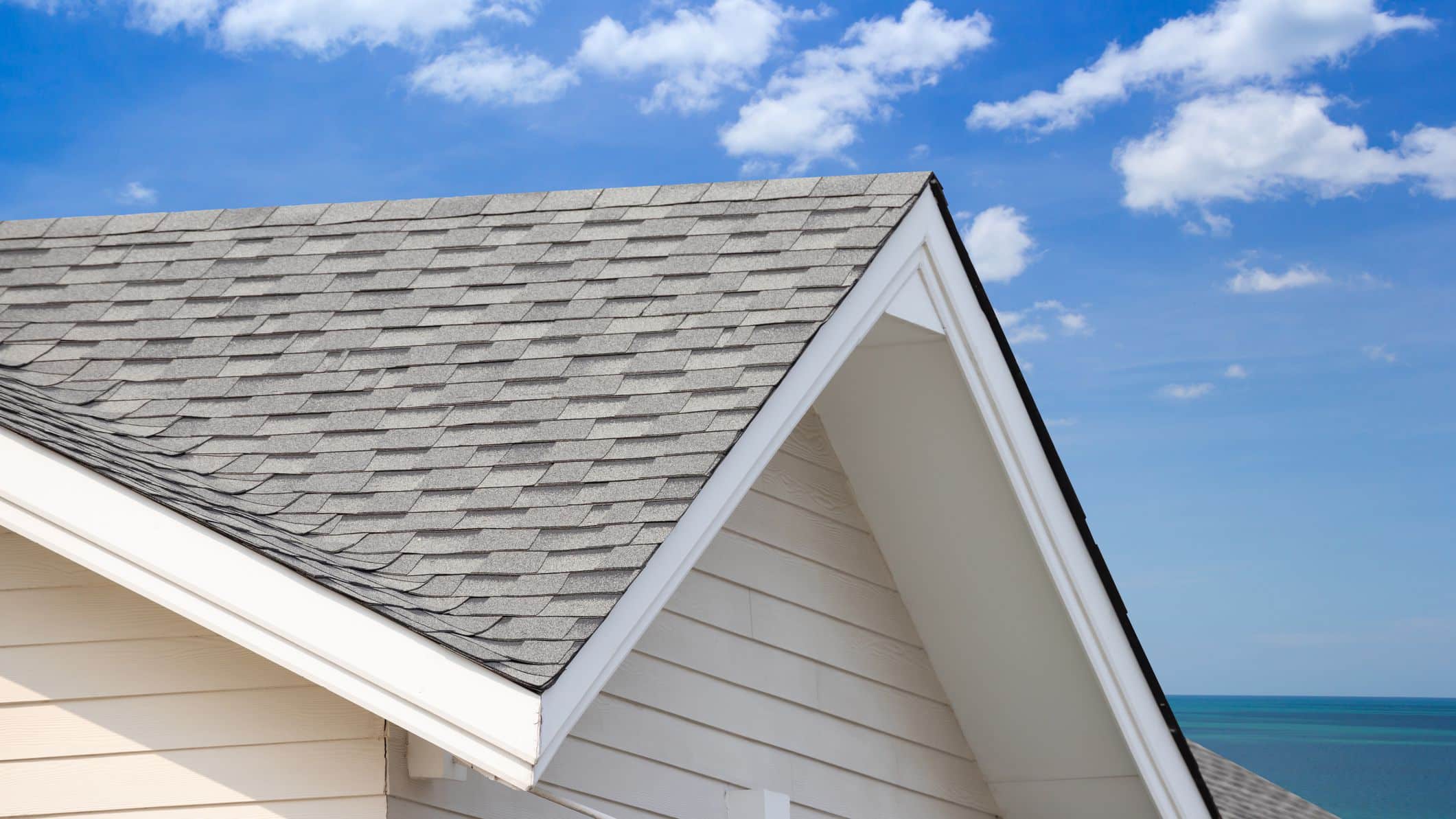 Roof Cleaning in Paradise Valley AZ