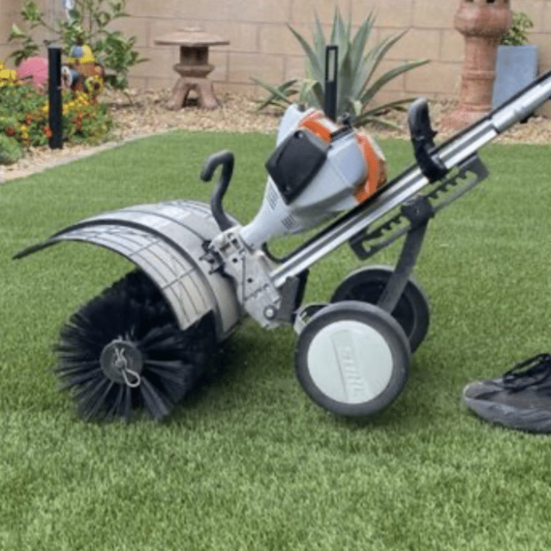 Artificial Turf Cleaning Company in Phoenix, AZ