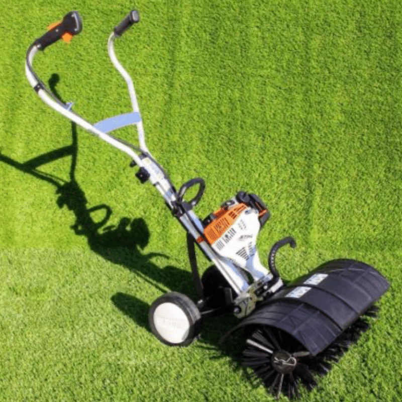 Artificial Turf Cleaning Company in Phoenix, AZ